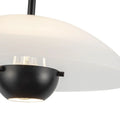 KUZCO LIGHTING INC, UMBRA PENDANTS, PENDANT LIGHT