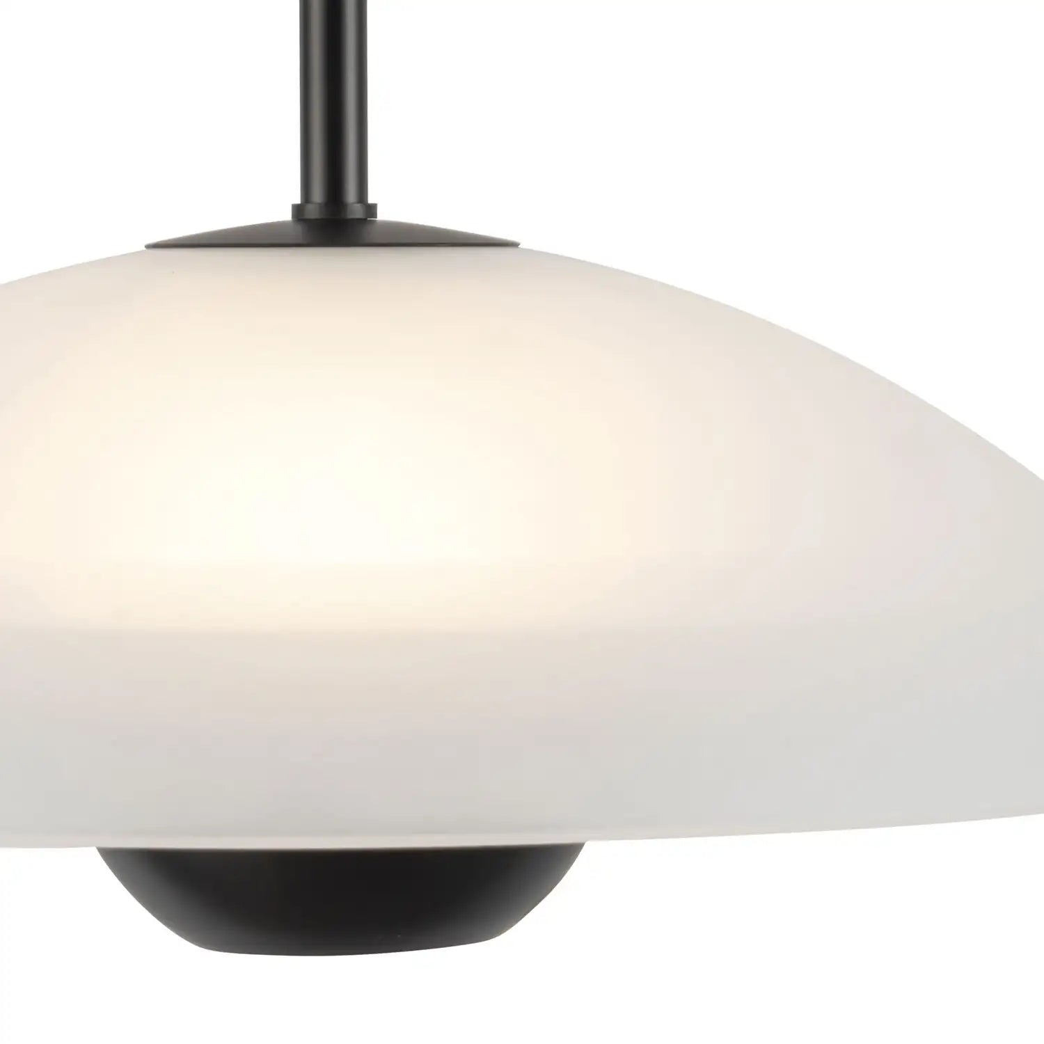 KUZCO LIGHTING INC, UMBRA PENDANTS, PENDANT LIGHT