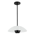 KUZCO LIGHTING INC, UMBRA PENDANTS, PENDANT LIGHT