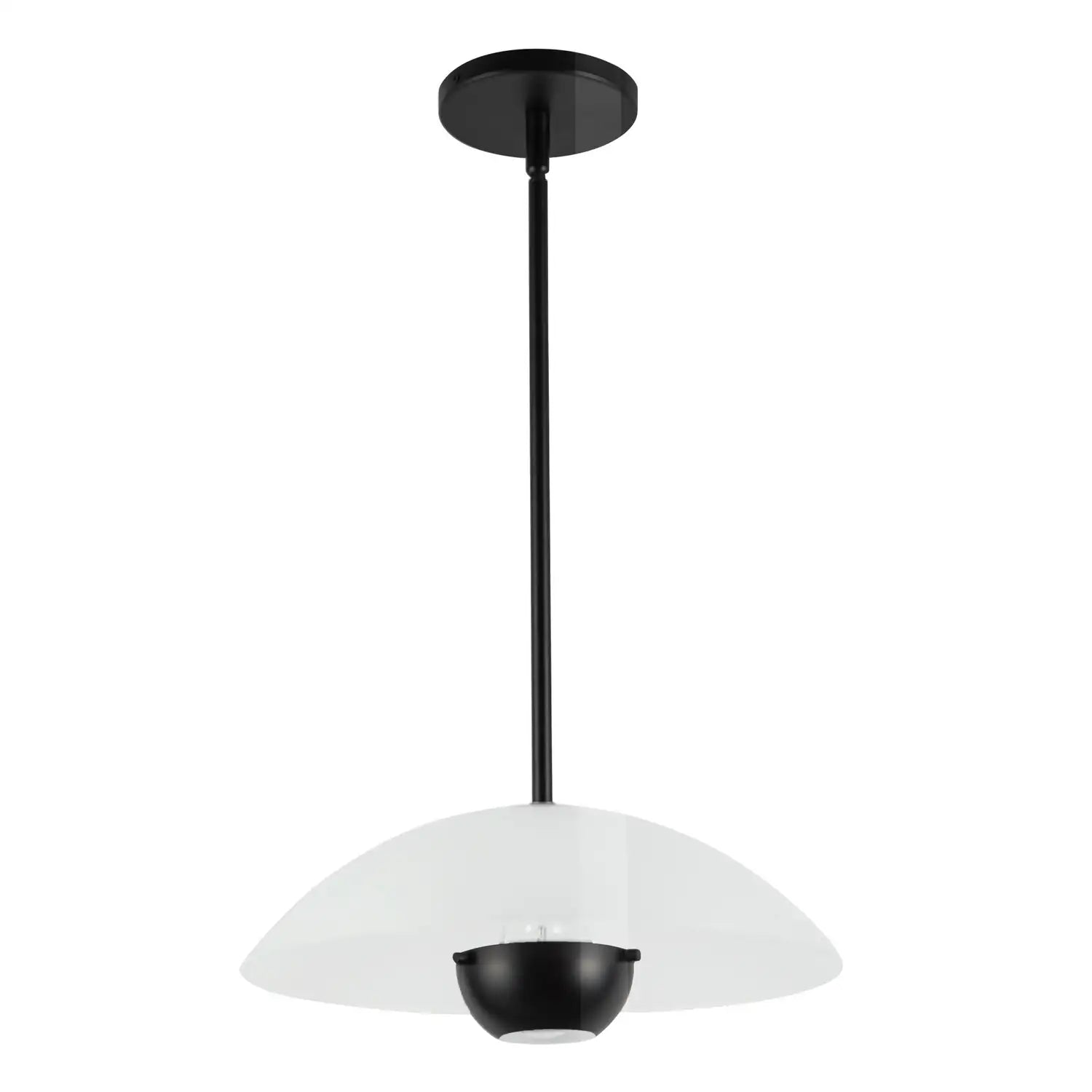 KUZCO LIGHTING INC, UMBRA PENDANTS, PENDANT LIGHT