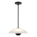 KUZCO LIGHTING INC, UMBRA PENDANTS, PENDANT LIGHT