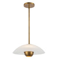 KUZCO LIGHTING INC, UMBRA PENDANTS, PENDANT LIGHT