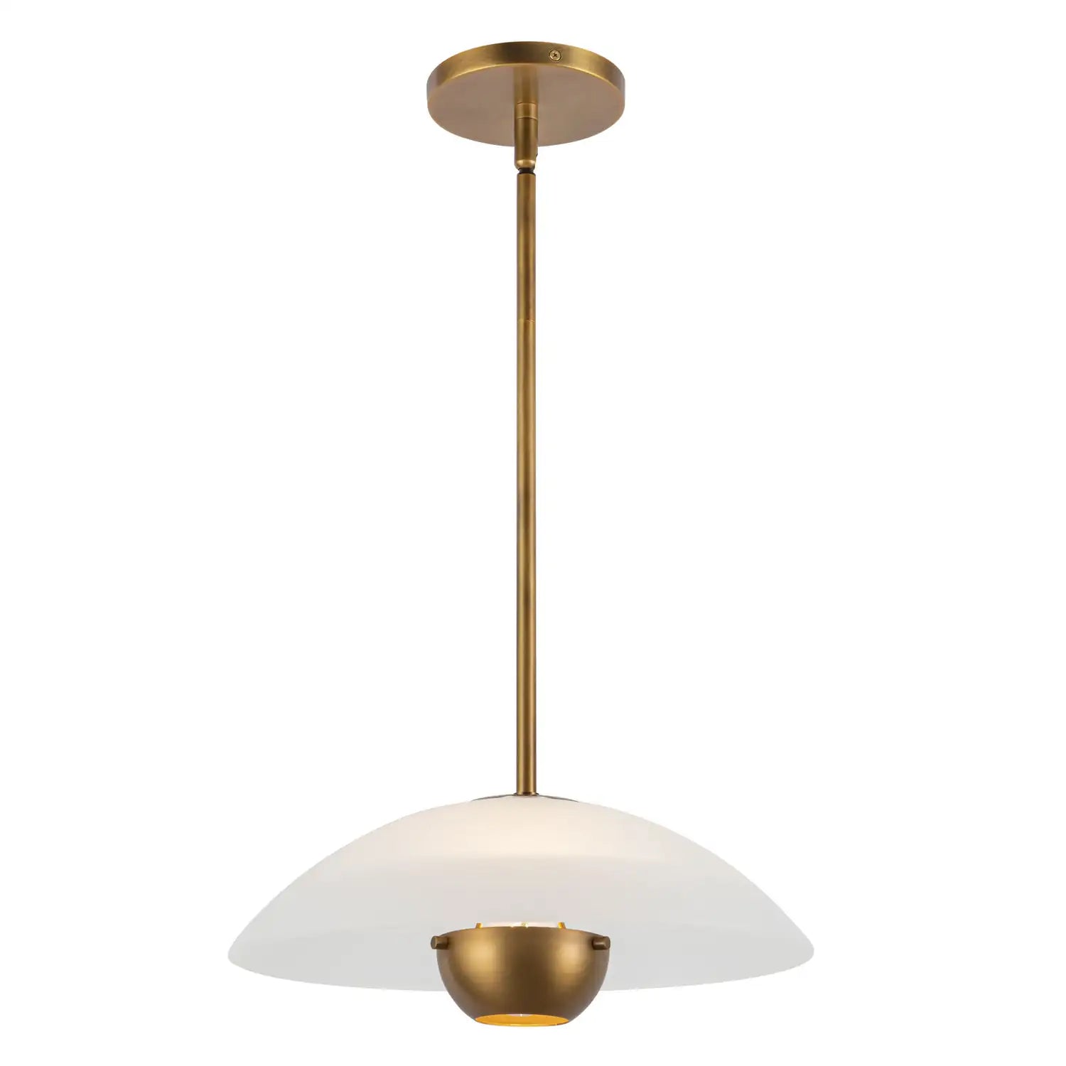 KUZCO LIGHTING INC, UMBRA PENDANTS, PENDANT LIGHT