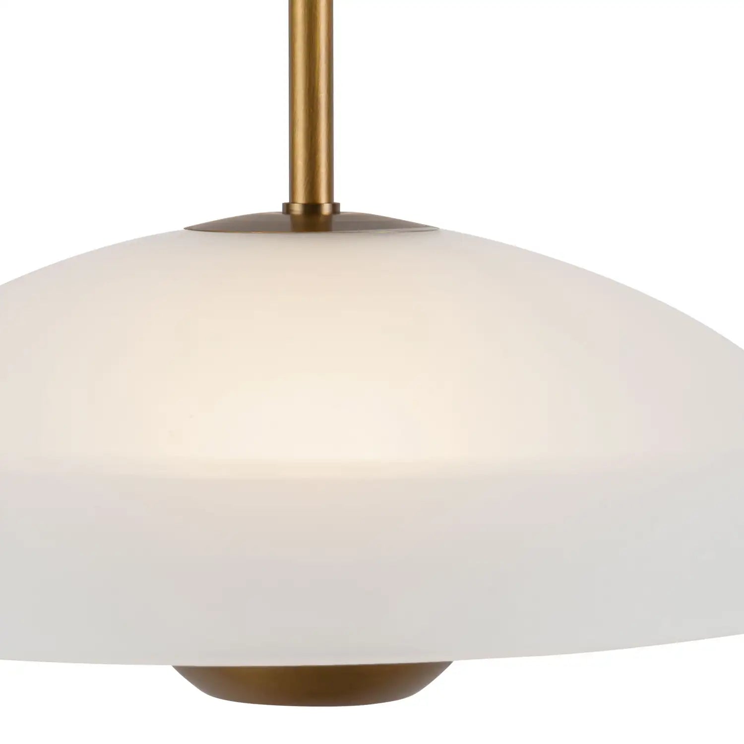 KUZCO LIGHTING INC, UMBRA PENDANTS, PENDANT LIGHT