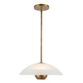 KUZCO LIGHTING INC, UMBRA PENDANTS, PENDANT LIGHT