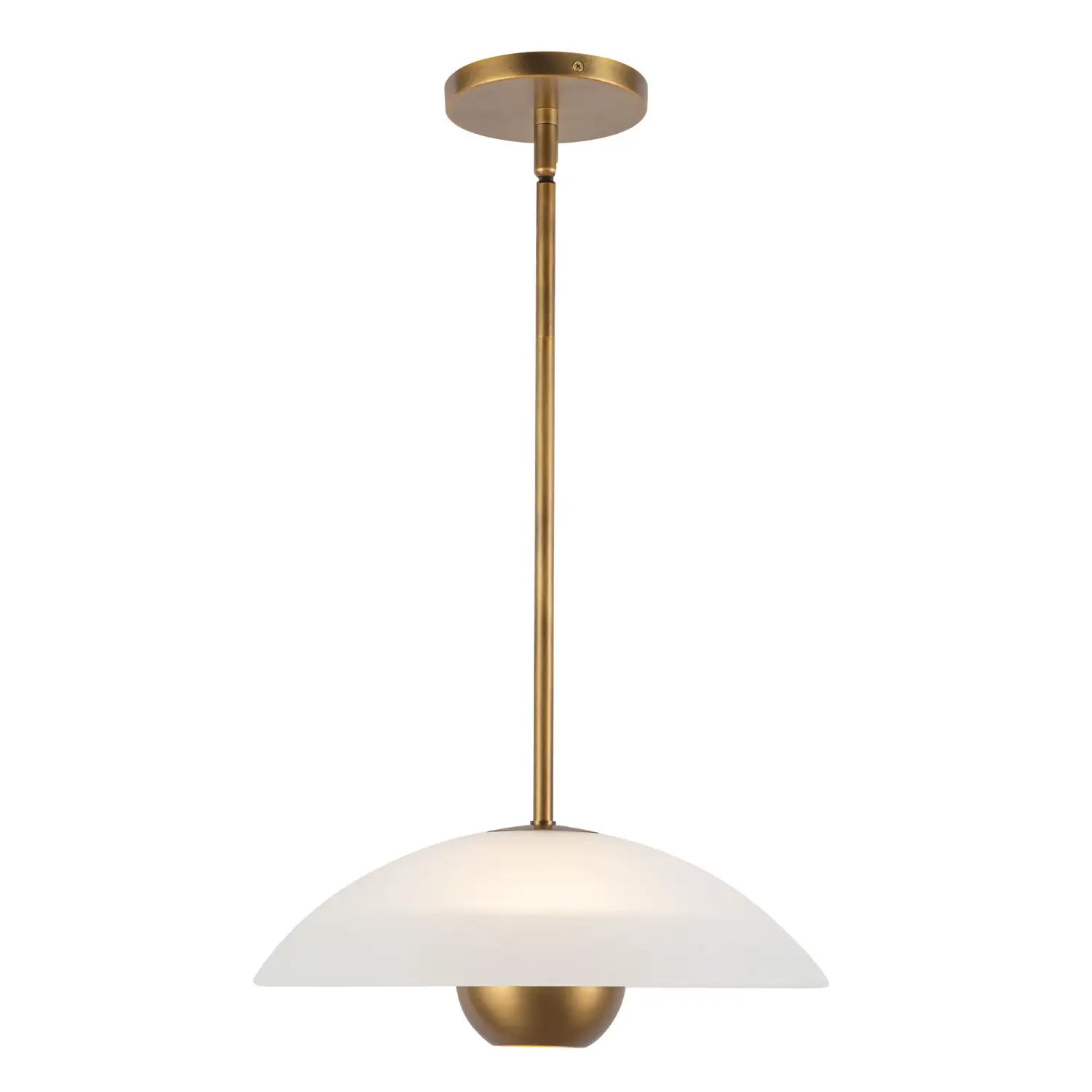 KUZCO LIGHTING INC, UMBRA PENDANTS, PENDANT LIGHT