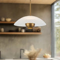KUZCO LIGHTING INC, UMBRA PENDANTS, PENDANT LIGHT