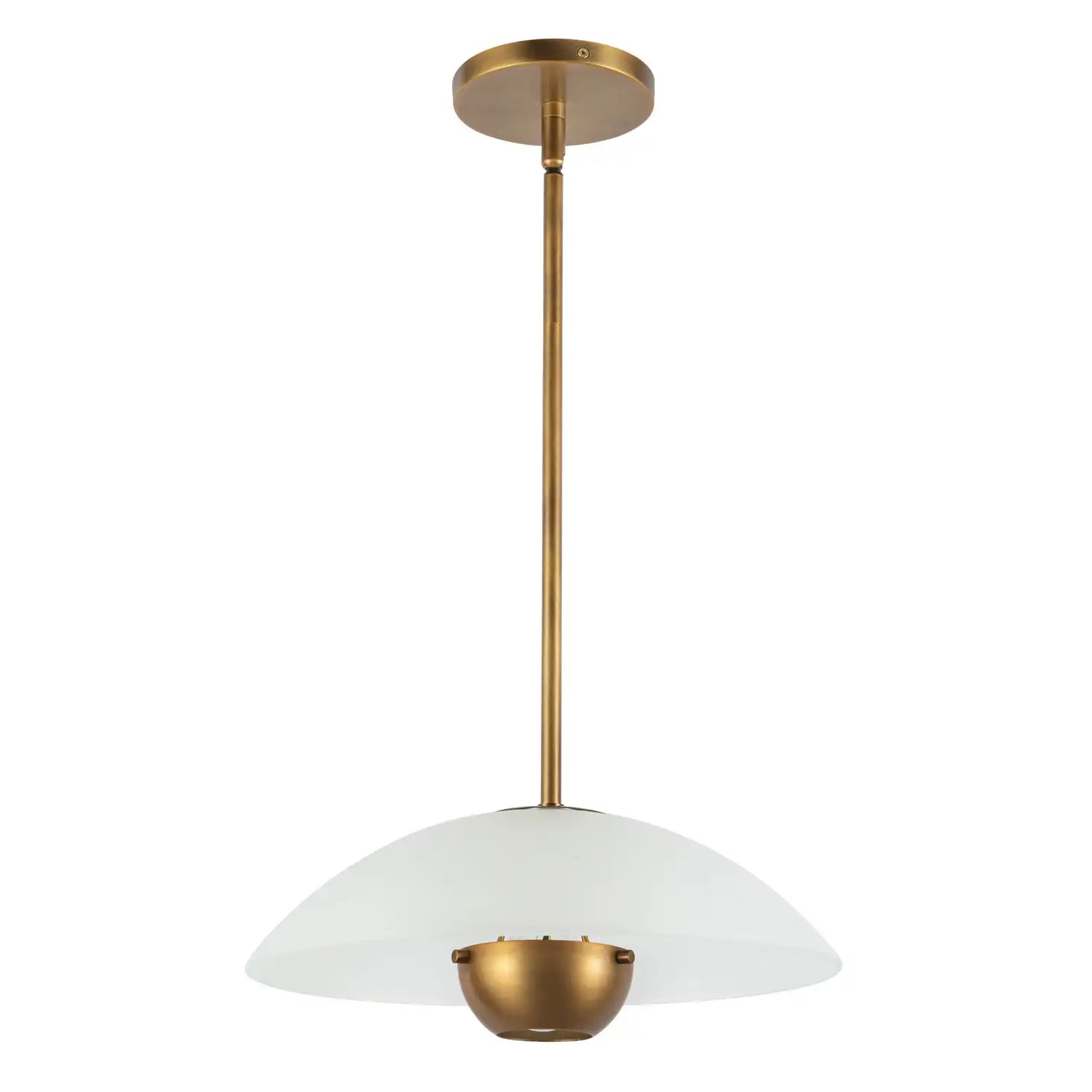 KUZCO LIGHTING INC, UMBRA PENDANTS, PENDANT LIGHT