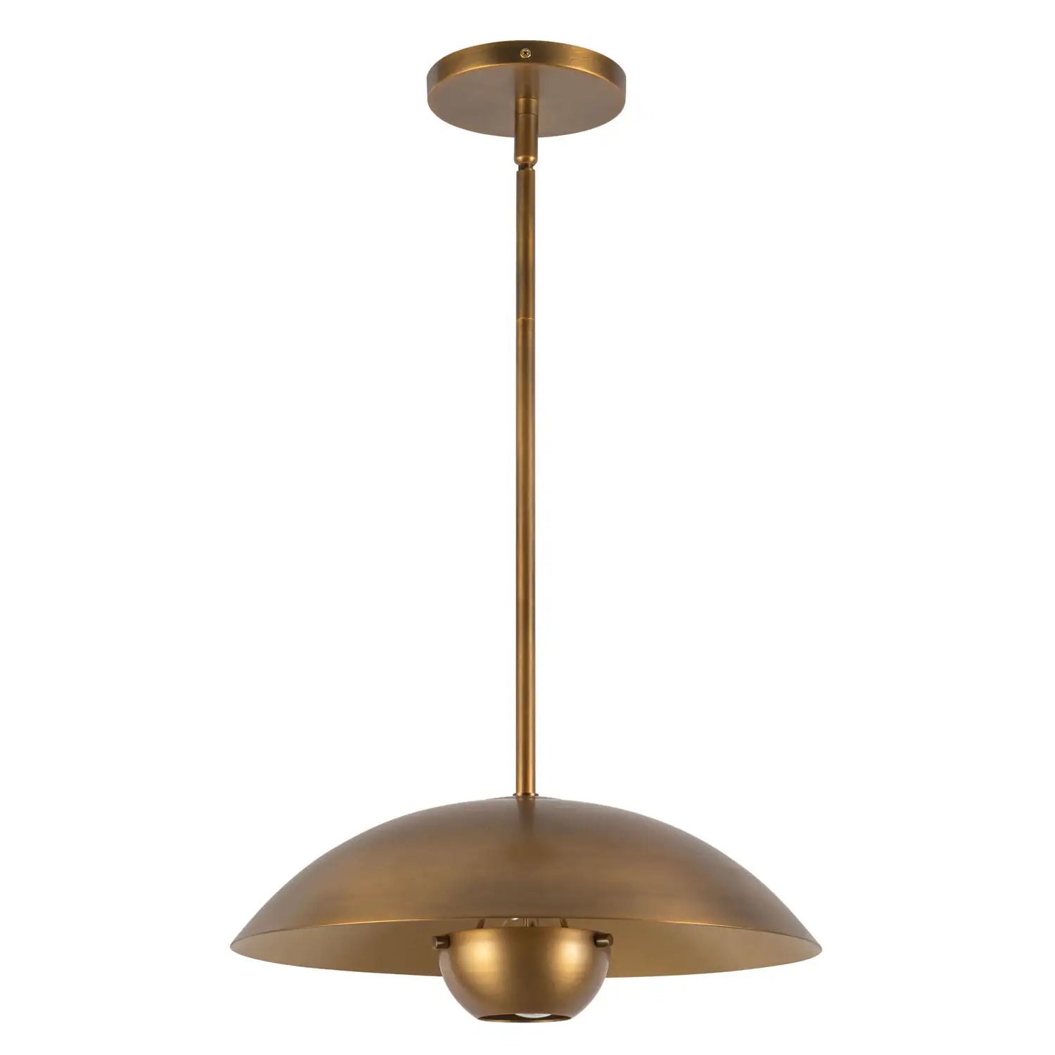 KUZCO LIGHTING INC, UMBRA PENDANTS, PENDANT LIGHT