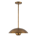 KUZCO LIGHTING INC, UMBRA PENDANTS, PENDANT LIGHT