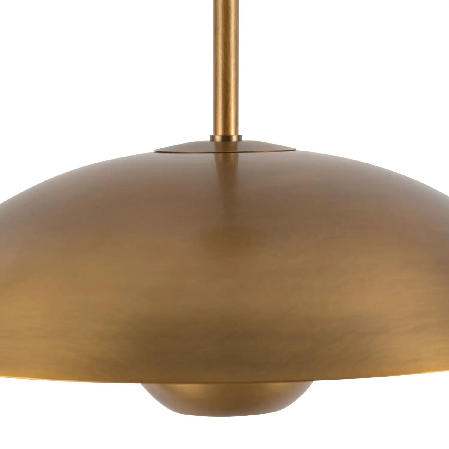 KUZCO LIGHTING INC, UMBRA PENDANTS, PENDANT LIGHT