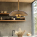 KUZCO LIGHTING INC, UMBRA PENDANTS, PENDANT LIGHT