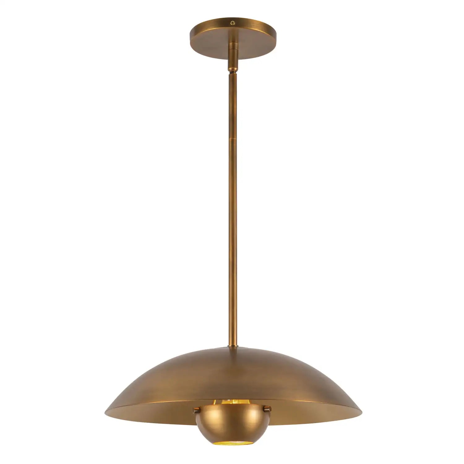 KUZCO LIGHTING INC, UMBRA PENDANTS, PENDANT LIGHT