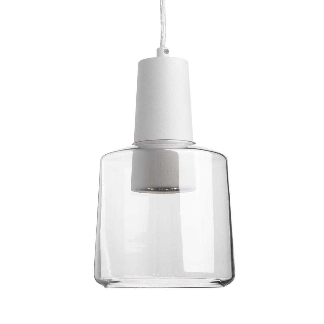 KUZCO LIGHTING INC, SAMSON PENDANTS, PENDANT LIGHT