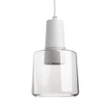KUZCO LIGHTING INC, SAMSON PENDANTS, PENDANT LIGHT
