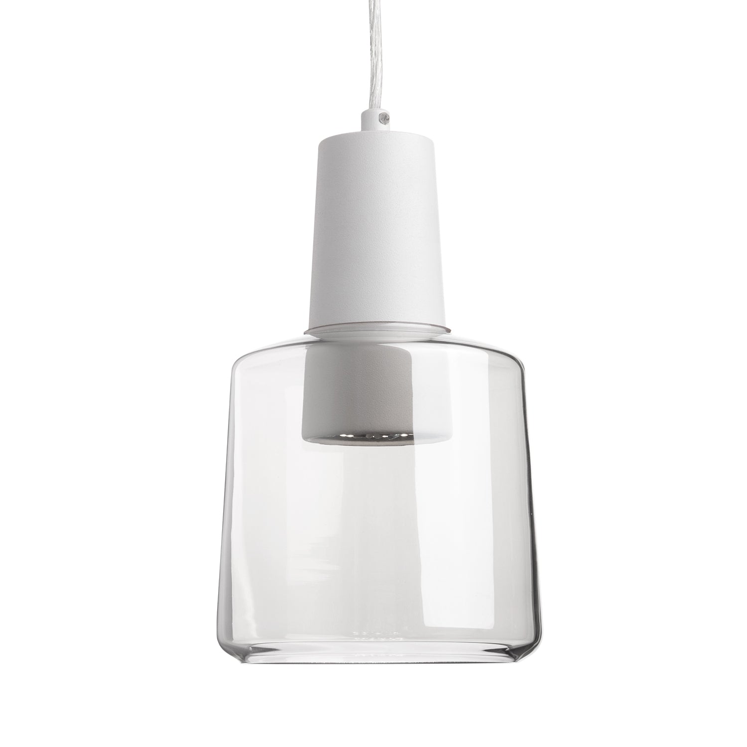 KUZCO LIGHTING INC, SAMSON PENDANTS, PENDANT LIGHT