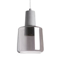 KUZCO LIGHTING INC, SAMSON PENDANTS, PENDANT LIGHT