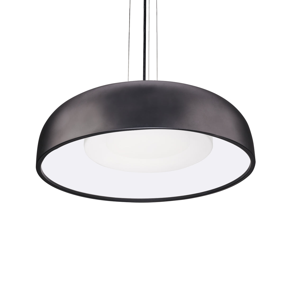 KUZCO LIGHTING INC, BEACON PENDANTS, PENDANT LIGHT