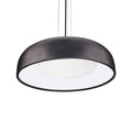 KUZCO LIGHTING INC, BEACON PENDANTS, PENDANT LIGHT