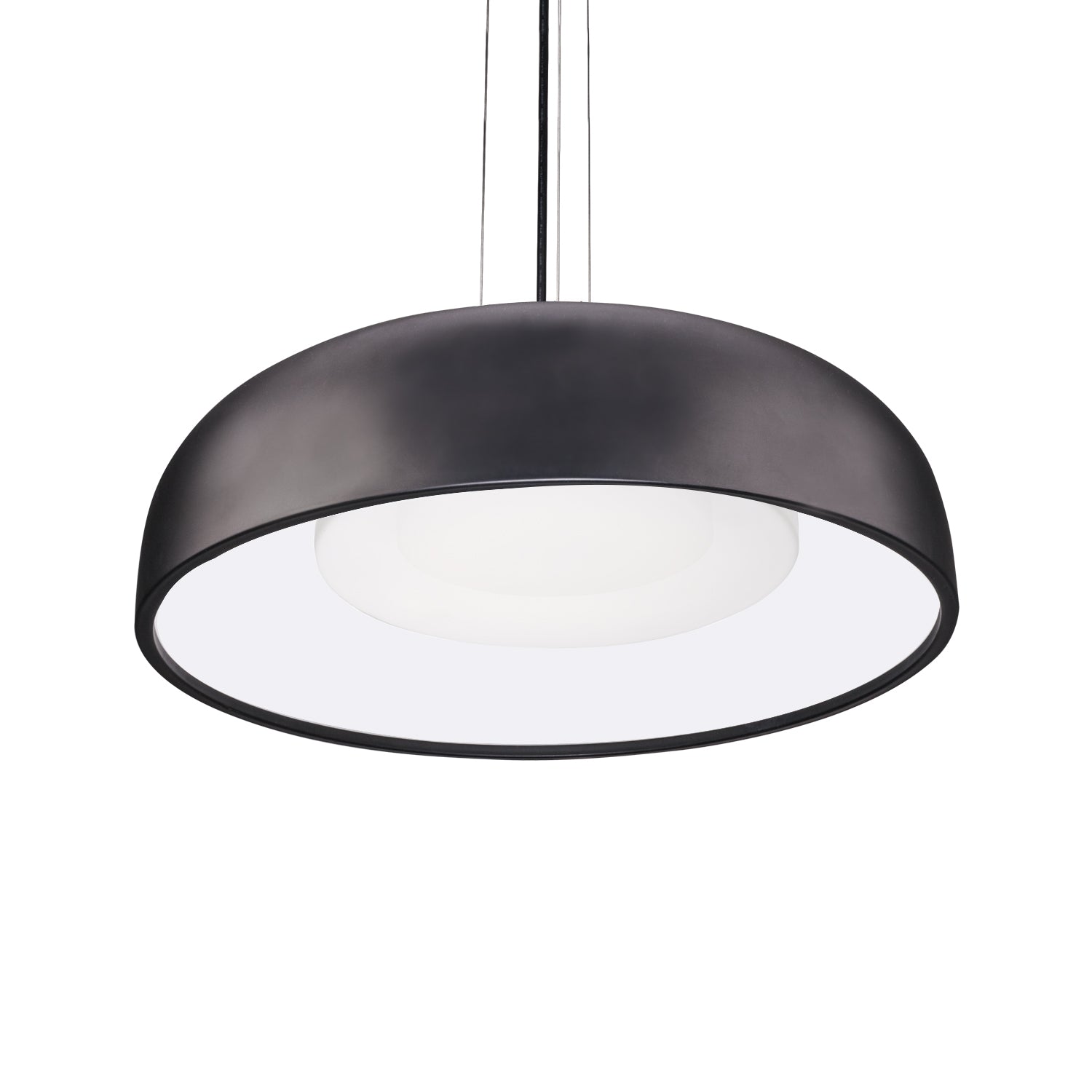 KUZCO LIGHTING INC, BEACON PENDANTS, PENDANT LIGHT