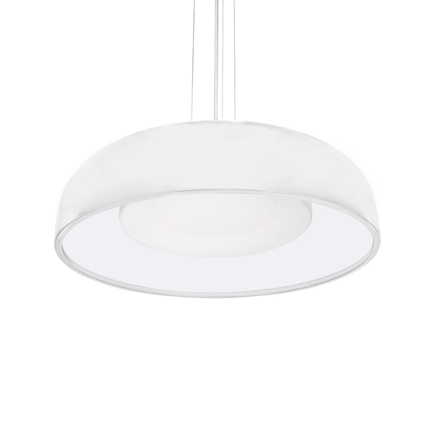 KUZCO LIGHTING INC, BEACON PENDANTS, PENDANT LIGHT