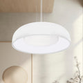 KUZCO LIGHTING INC, BEACON PENDANTS, PENDANT LIGHT