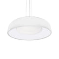 KUZCO LIGHTING INC, BEACON PENDANTS, PENDANT LIGHT