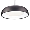 KUZCO LIGHTING INC, BEACON PENDANTS, PENDANT LIGHT