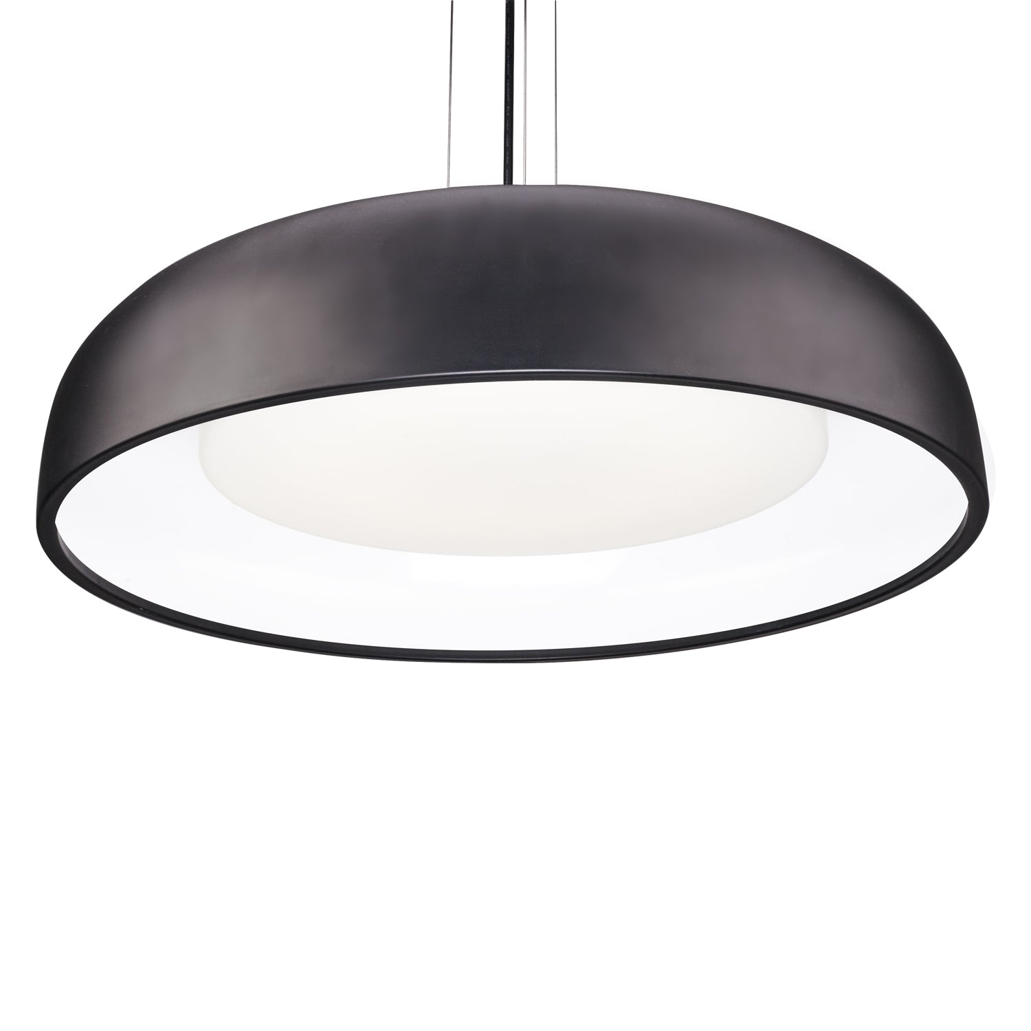KUZCO LIGHTING INC, BEACON PENDANTS, PENDANT LIGHT