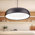 KUZCO LIGHTING INC, BEACON PENDANTS, PENDANT LIGHT