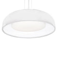 KUZCO LIGHTING INC, BEACON PENDANTS, PENDANT LIGHT
