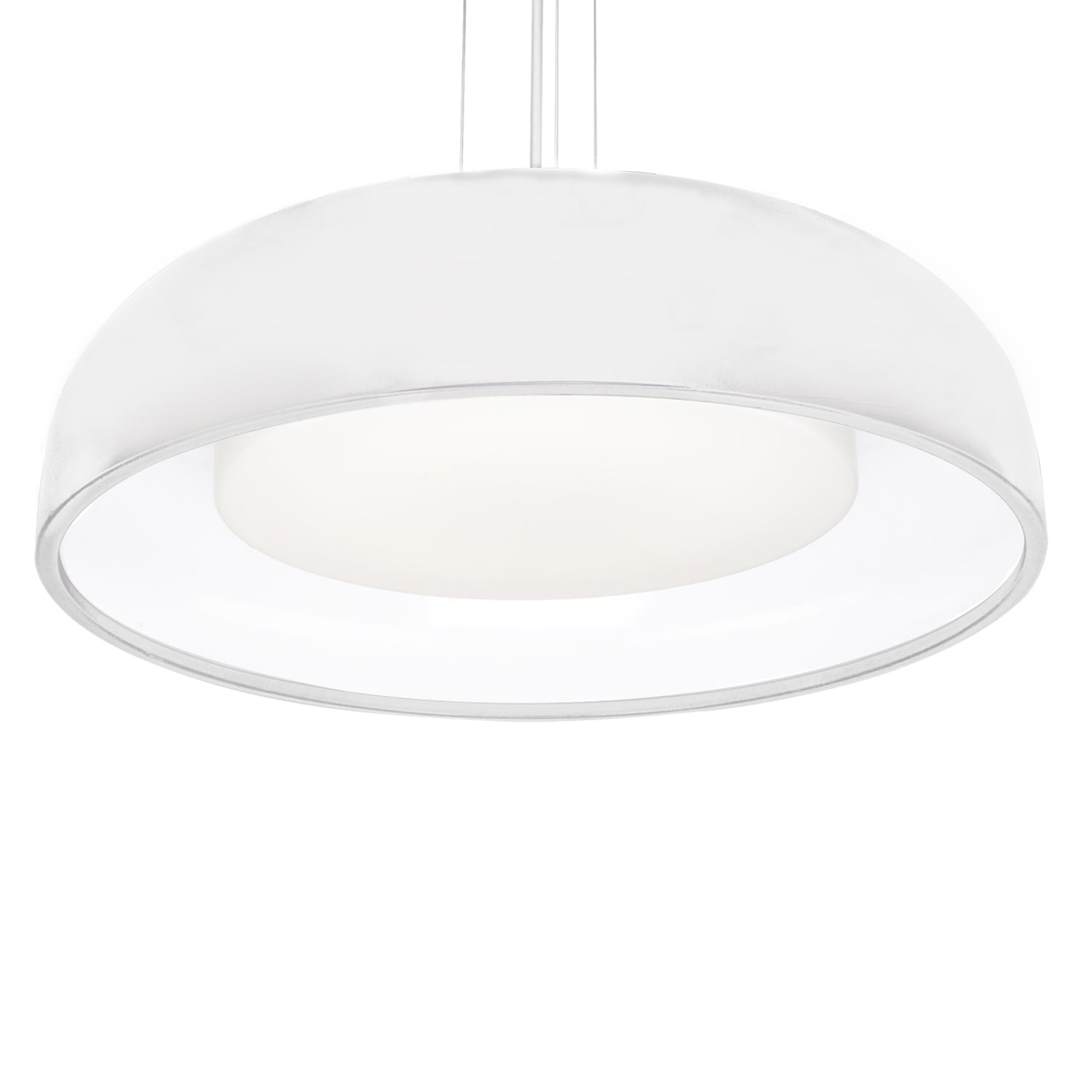 KUZCO LIGHTING INC, BEACON PENDANTS, PENDANT LIGHT