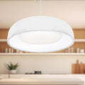 KUZCO LIGHTING INC, BEACON PENDANTS, PENDANT LIGHT