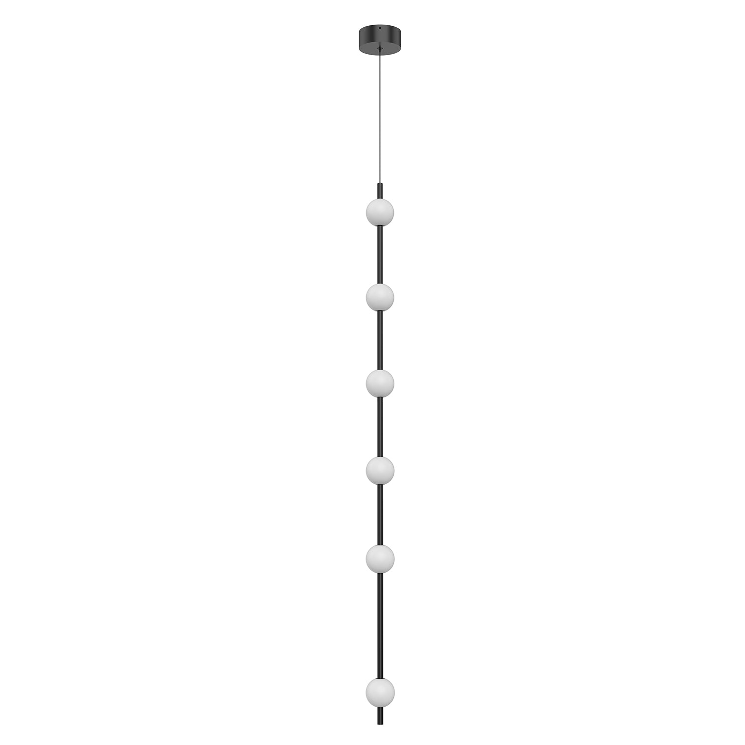 KUZCO LIGHTING INC, MISAKI PENDANTS, PENDANT LIGHT