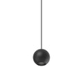 KUZCO LIGHTING INC, EXO PENDANTS, PENDANT LIGHT