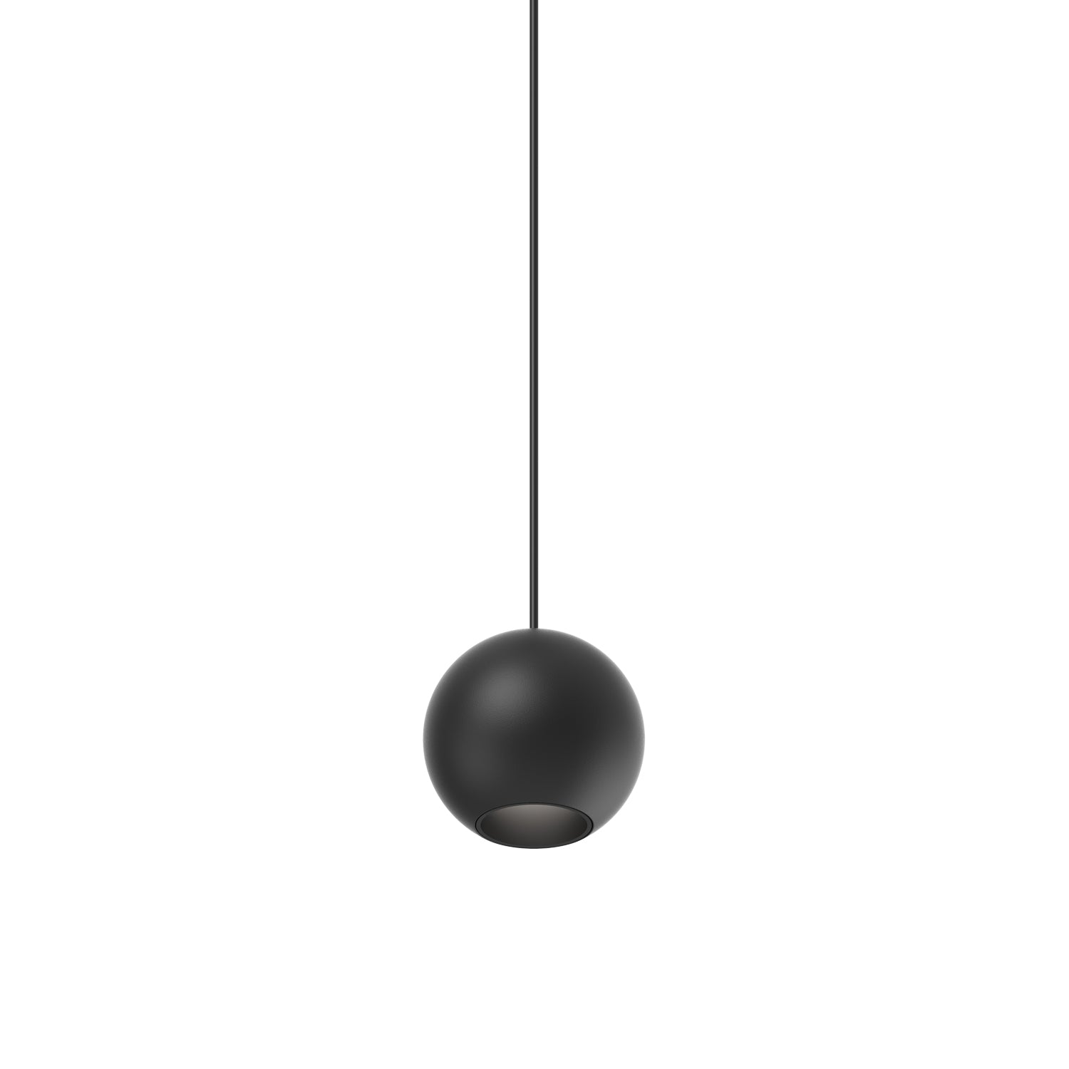 KUZCO LIGHTING INC, EXO PENDANTS, PENDANT LIGHT