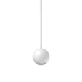 KUZCO LIGHTING INC, EXO PENDANTS, PENDANT LIGHT