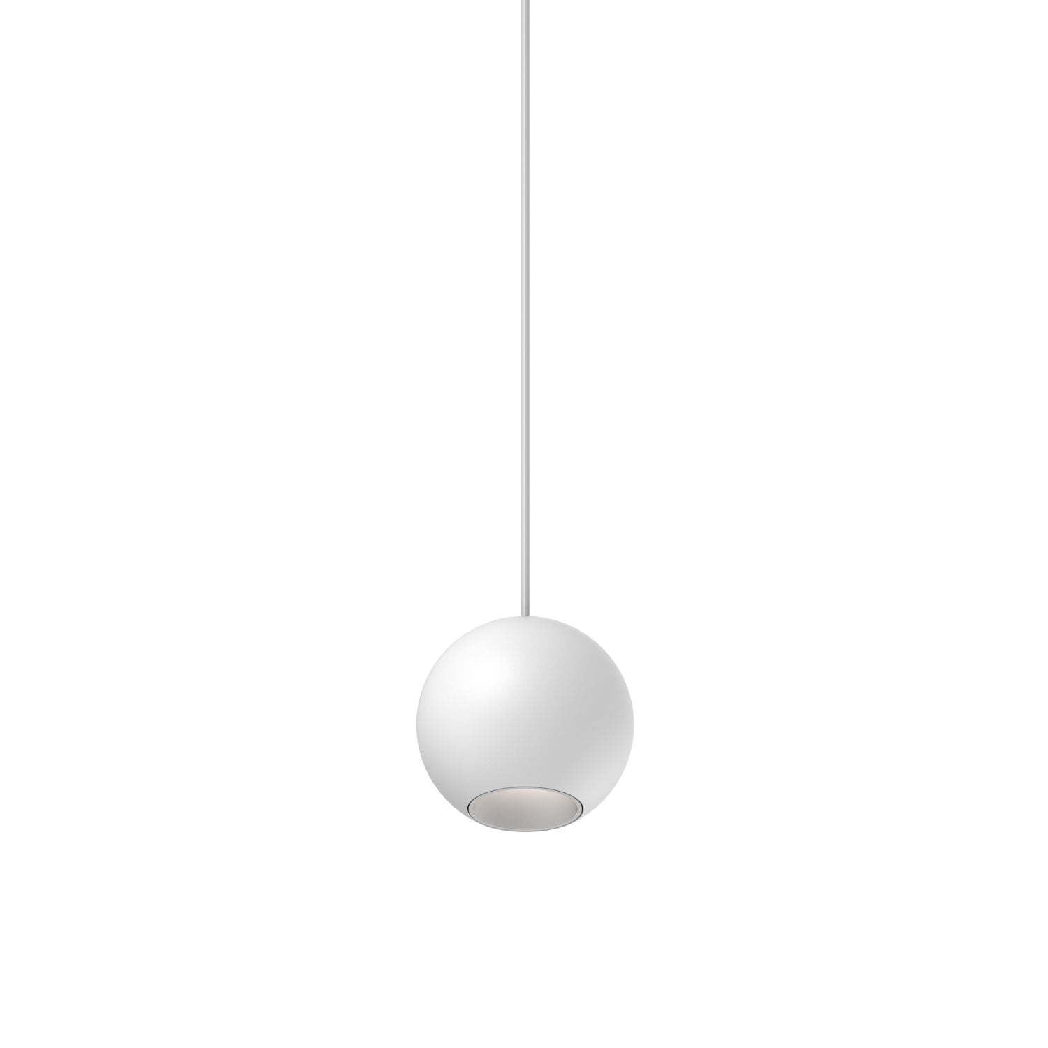 KUZCO LIGHTING INC, EXO PENDANTS, PENDANT LIGHT