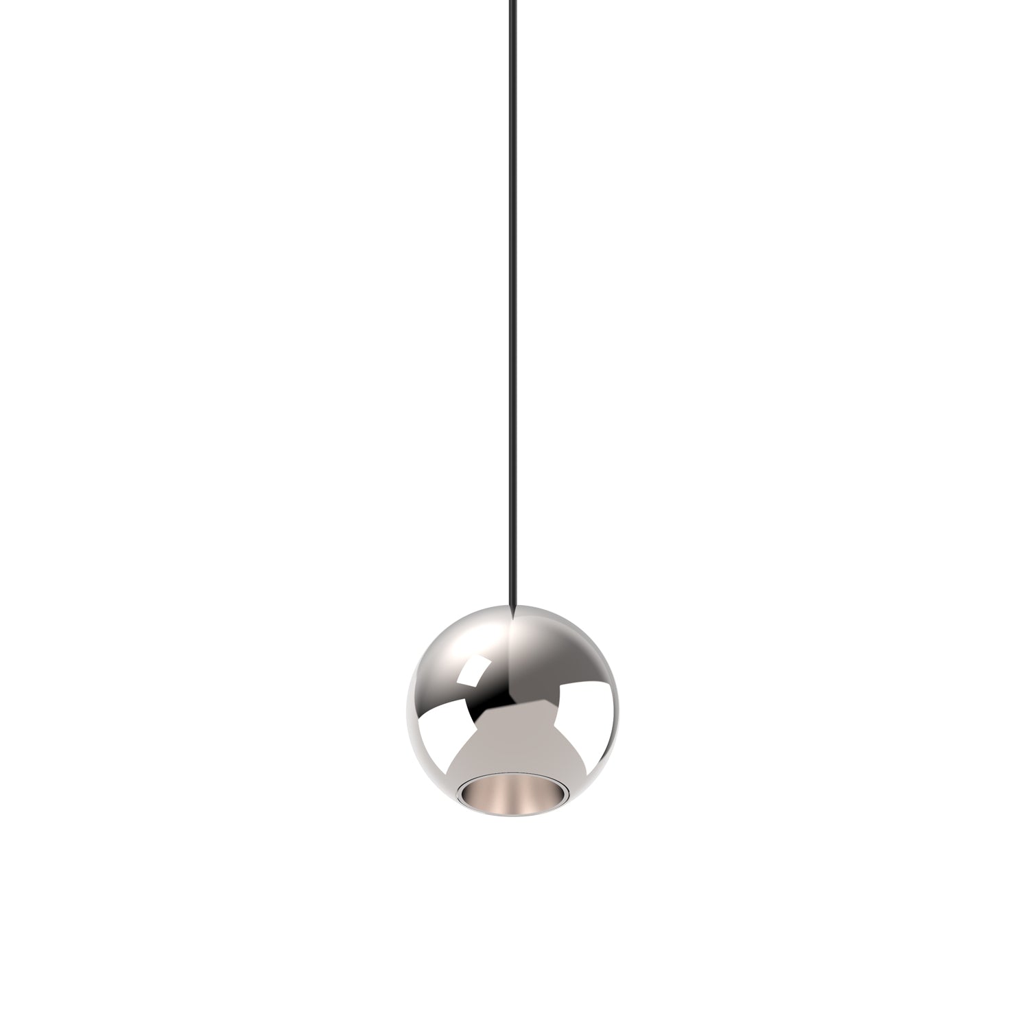 KUZCO LIGHTING INC, EXO PENDANTS, PENDANT LIGHT