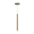 KUZCO LIGHTING INC, ELIXIR PENDANTS, PENDANT LIGHT