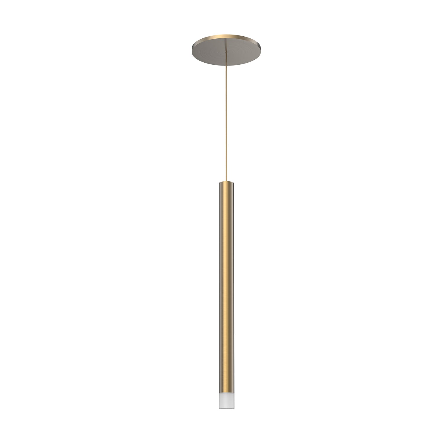 KUZCO LIGHTING INC, ELIXIR PENDANTS, PENDANT LIGHT