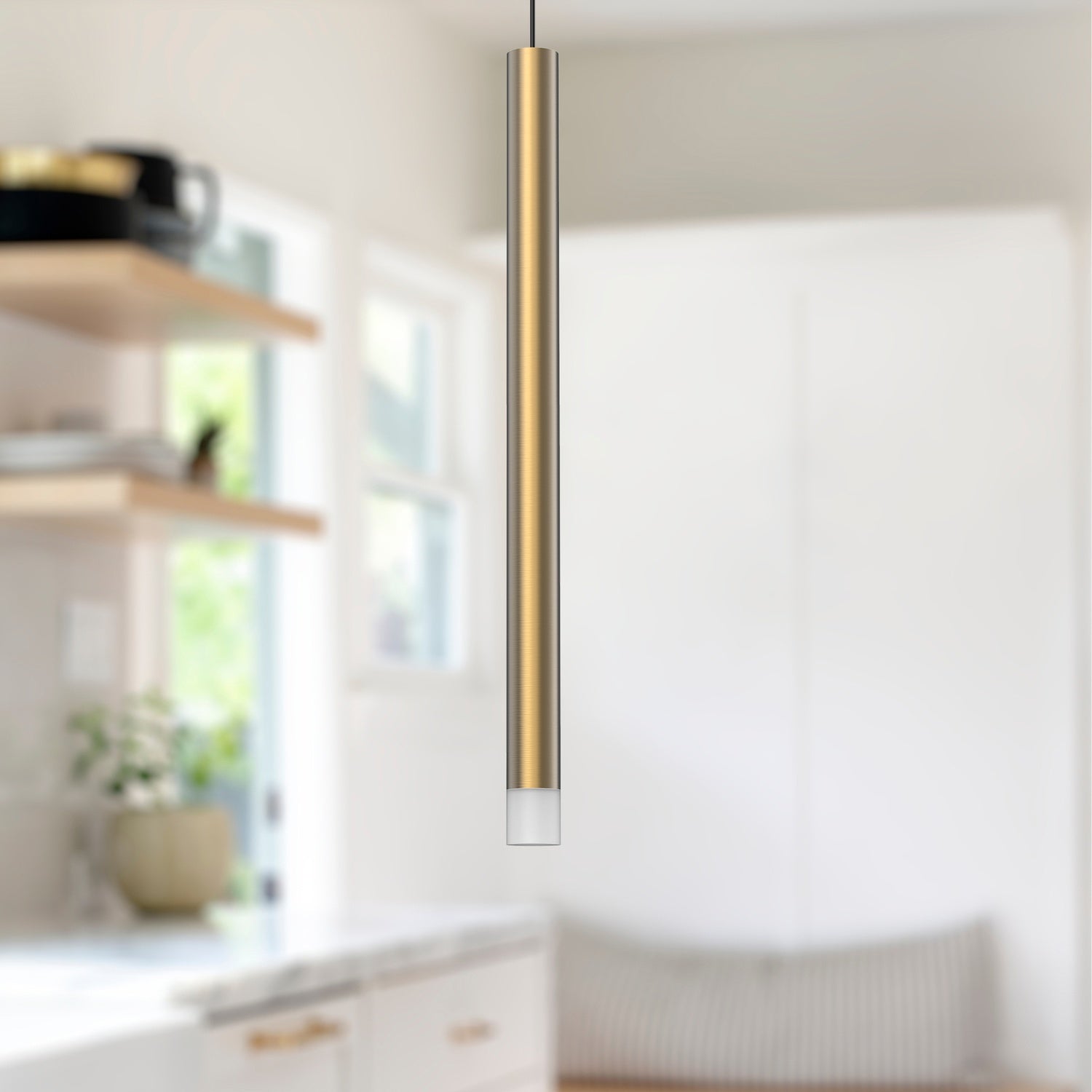 KUZCO LIGHTING INC, ELIXIR PENDANTS, PENDANT LIGHT