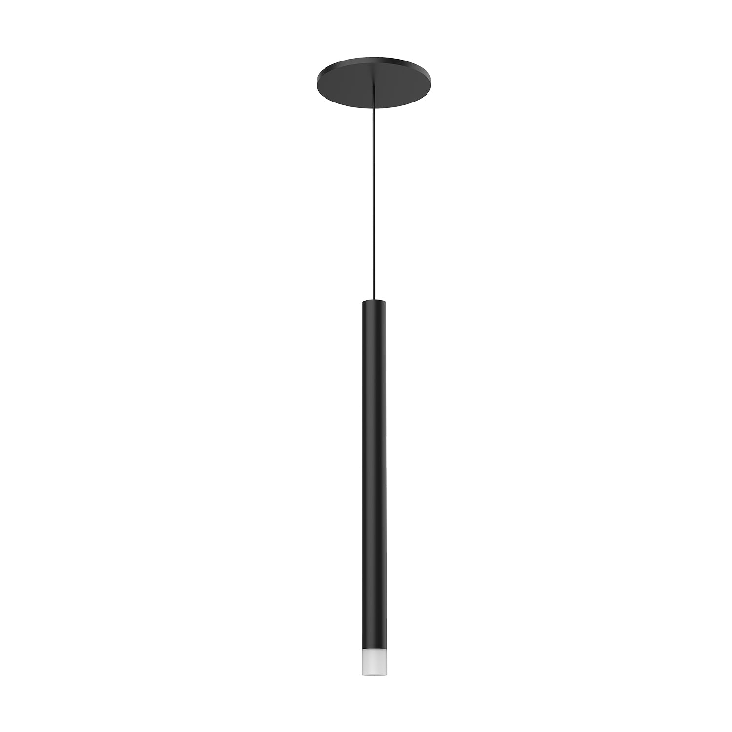 KUZCO LIGHTING INC, ELIXIR PENDANTS, PENDANT LIGHT