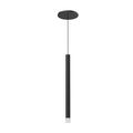 KUZCO LIGHTING INC, ELIXIR PENDANTS, PENDANT LIGHT