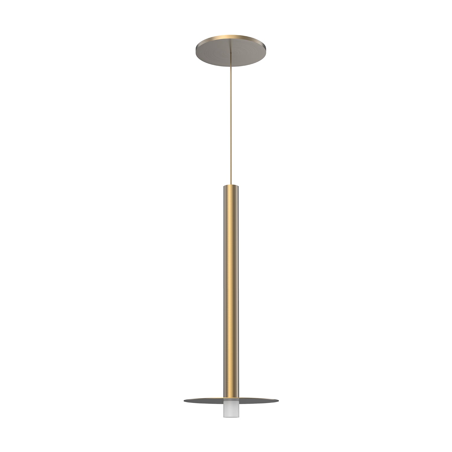 KUZCO LIGHTING INC, ELIXIR PENDANTS, PENDANT LIGHT