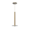 KUZCO LIGHTING INC, ELIXIR PENDANTS, PENDANT LIGHT
