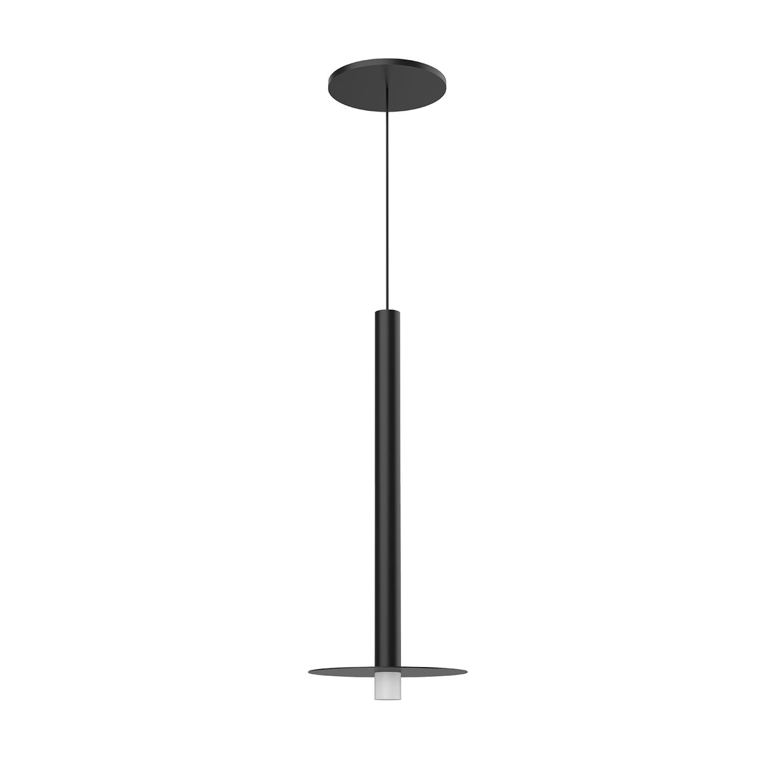 KUZCO LIGHTING INC, ELIXIR PENDANTS, PENDANT LIGHT
