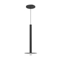 KUZCO LIGHTING INC, ELIXIR PENDANTS, PENDANT LIGHT