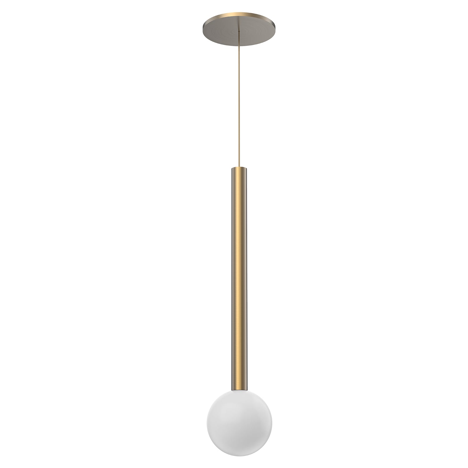 KUZCO LIGHTING INC, ELIXIR PENDANTS, PENDANT LIGHT