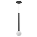 KUZCO LIGHTING INC, ELIXIR PENDANTS, PENDANT LIGHT